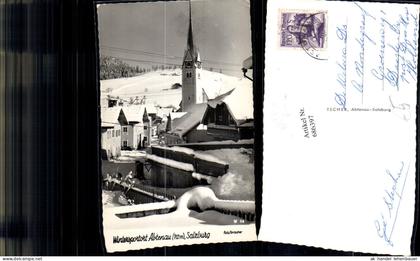 686397 Abtenau