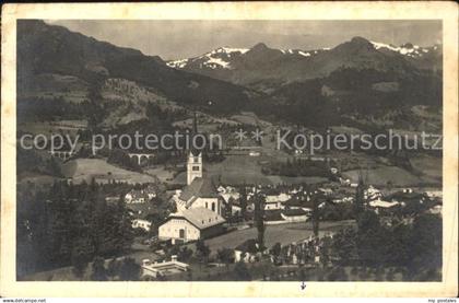 Bad Hofgastein