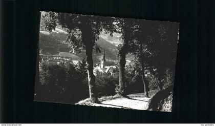 Bad Hofgastein