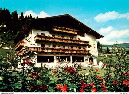 Filzmoos AT Sporthotel Filzmooserhof