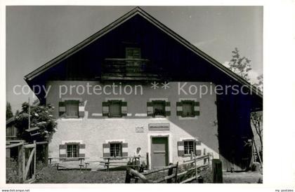 Golling Salzach Jausenstation