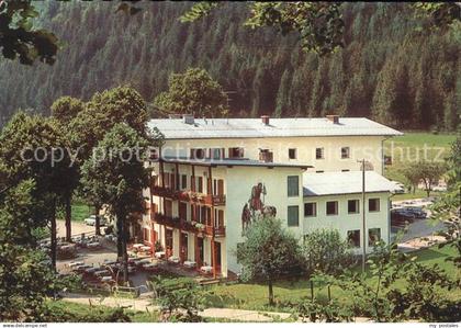 Golling Salzach Torrenerhof