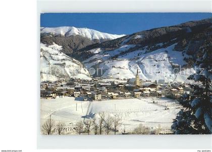Rauris