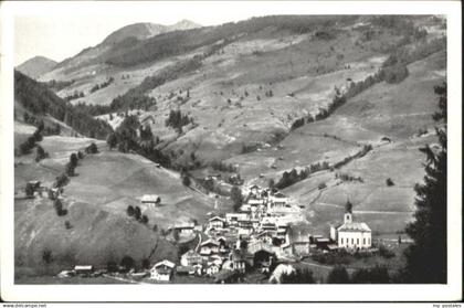 Saalbach-Hinterglemm