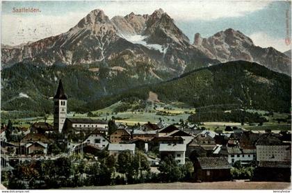Saalfelden
