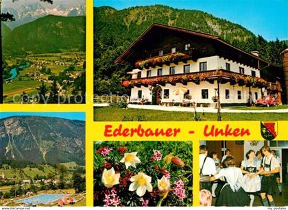 Unken Ederbauer