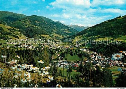 Wagrain Salzburg Kirchboden