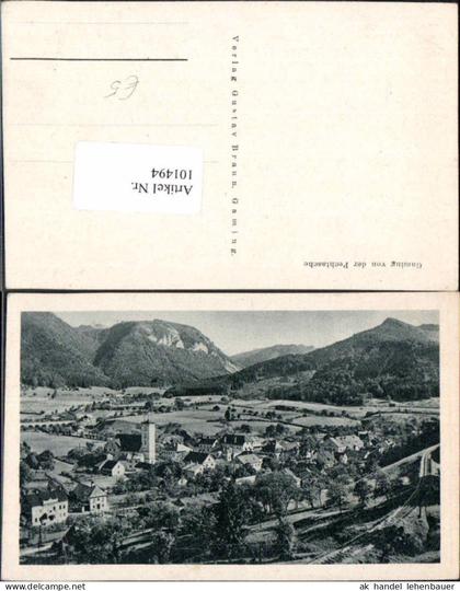 101494,Gaming Totale