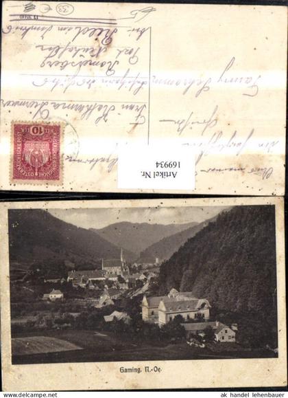 169934,Gaming Totale