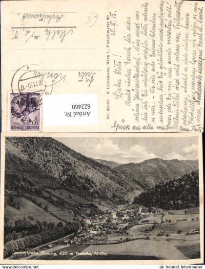 622460,Gaming Totale