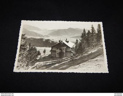 Austria Schneeberg Elchelseher Sparbacherhutte -49__(20464)