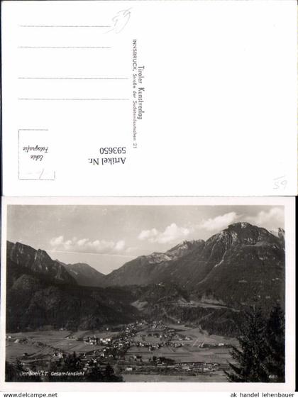 593650,Jenbach