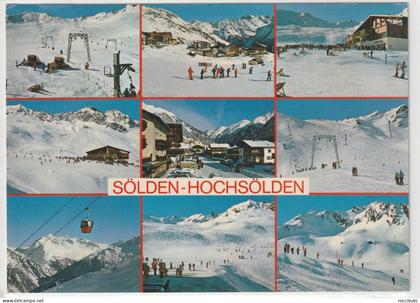 Sölden