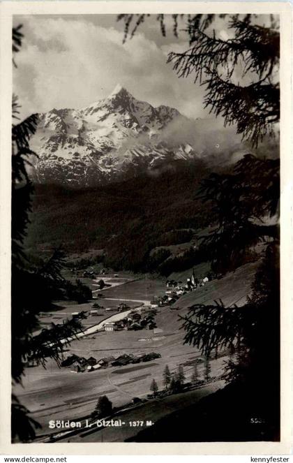 sölden