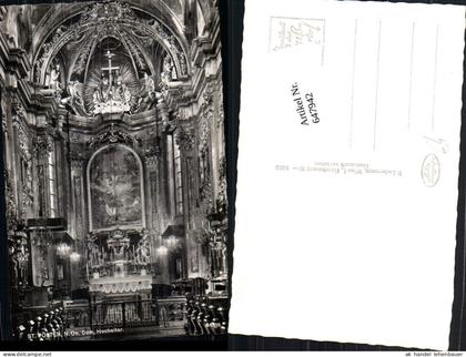647942,St. Pölten Dom