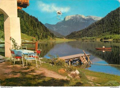 Austria Pillersee bei St Ulrich Tirol gegen Steinplatte
