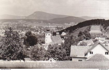 St Valentin Landschach