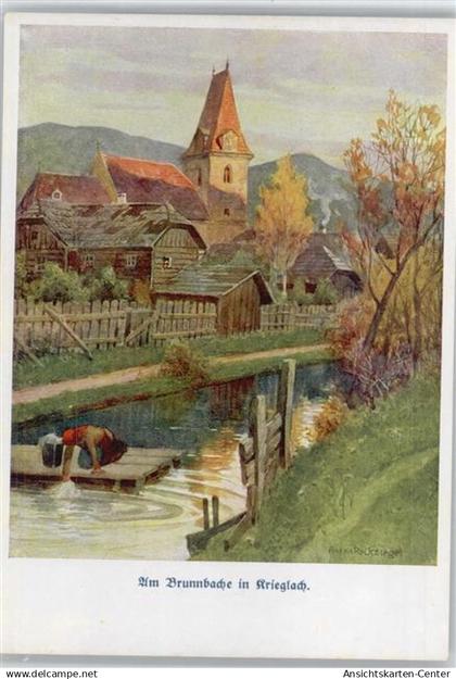 10041920 - Krieglach