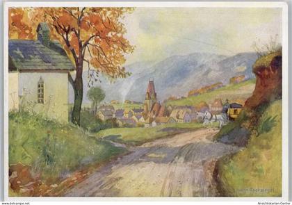 10041926 - Krieglach