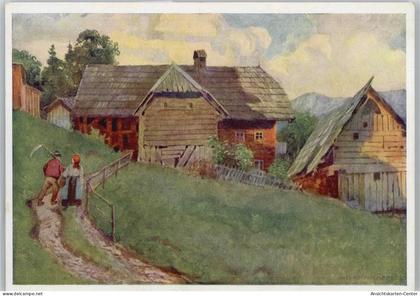 10041927 - Krieglach