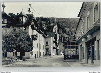 10042730 - Schladming