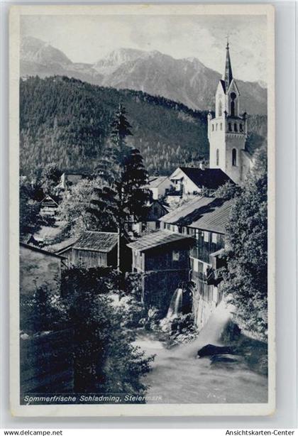 10042734 - Schladming