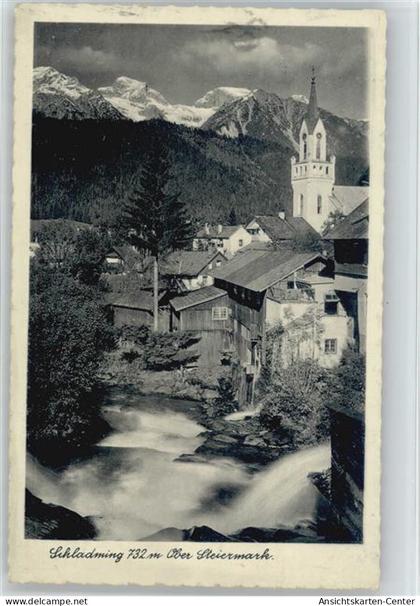 10042767 - Schladming