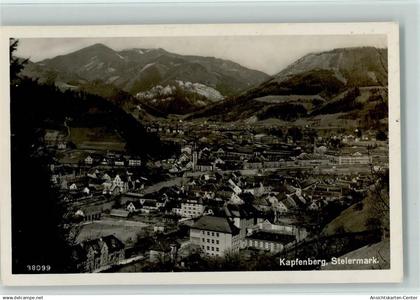 10059334 - Kapfenberg