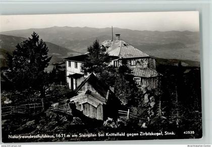 10060165 - Knittelfeld