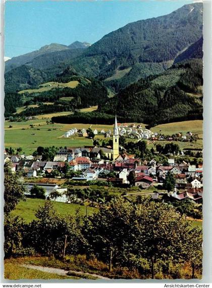 10276059 - Rottenmann