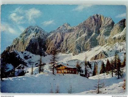 10276365 - Ramsau am Dachstein