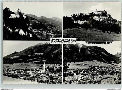 10278357 - Rottenmann