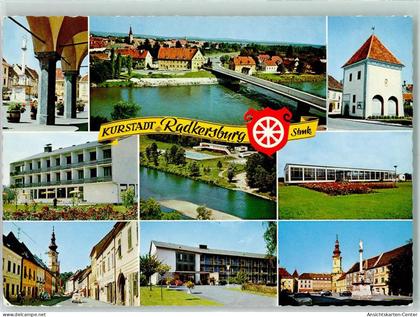 10278400 - Bad Radkersburg