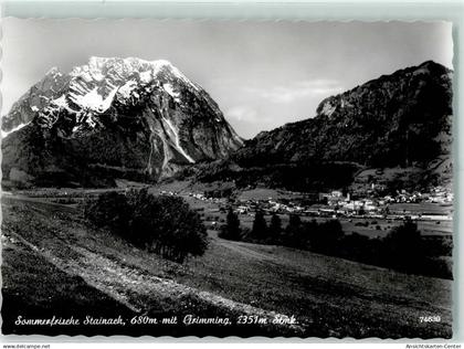 10279504 - Stainach