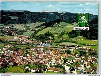 10279515 - Krieglach