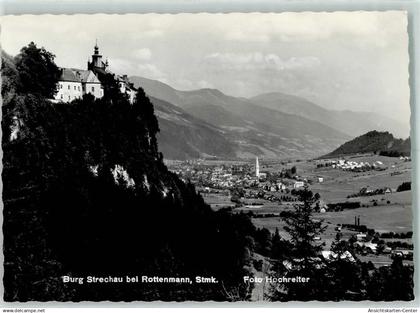 10284386 - Rottenmann
