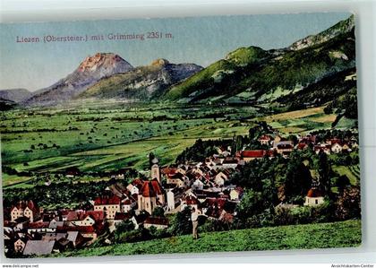 10354807 - Liezen