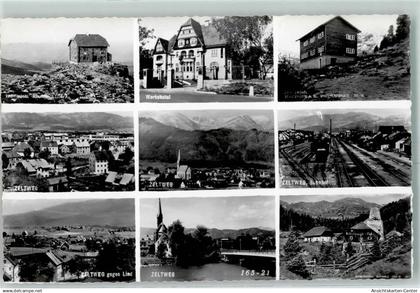 10356424 - Zeltweg