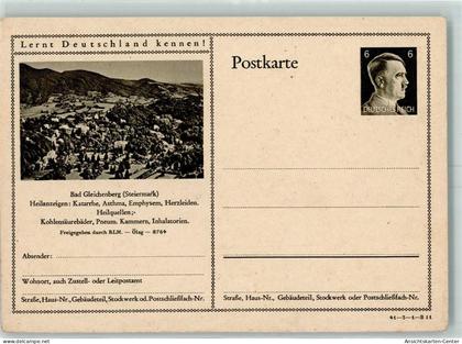 10400519 - Bad Gleichenberg