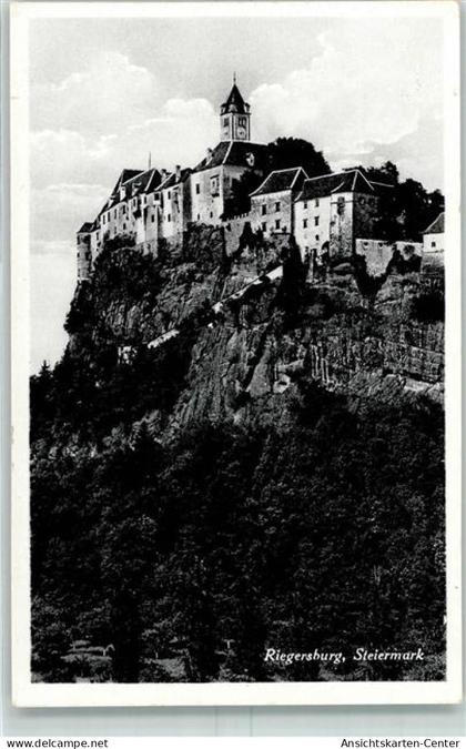 10400576 - Riegersburg