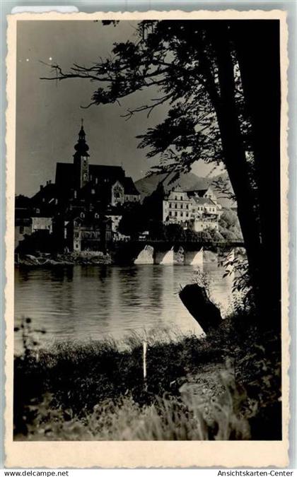 10400585 - Frohnleiten