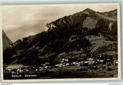 10400605 - Stainach