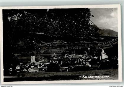 10400629 - Schladming