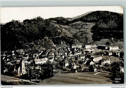 10400675 - Kapfenberg