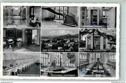 10401080 - Bad Gleichenberg