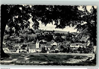 10401128 - Vorau