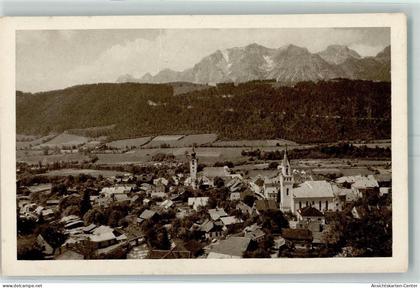 10401337 - Schladming