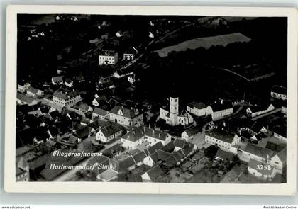 10406425 - Markt Hartmannsdorf