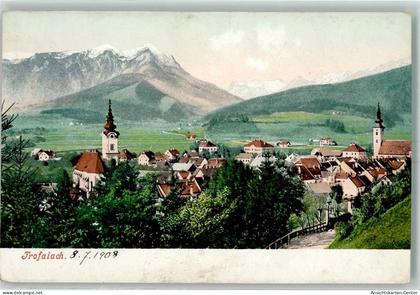 10406510 - Trofaiach