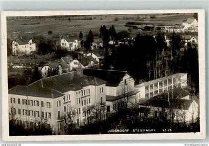 10406710 - Hundsdorf